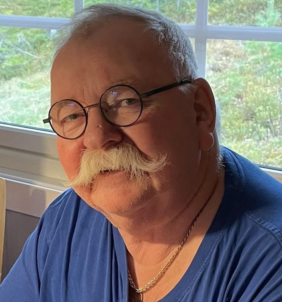 Jon-Arne Kambuås style=