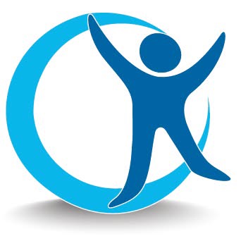 Artikkelbilde til artikkelen Ranheimspatrioten – Hjertevarme bidrag i 2025